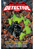 Batman Detective Comics T.4