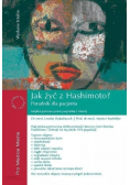 Jak żyć z Hashimoto Poradnik dla pacjenta