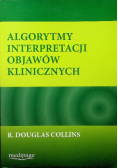 Algorytmy interpretacji objawów klinicznych