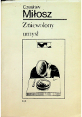 Zniewolony umysł II obieg