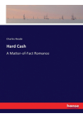 Hard Cash