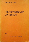 Elektrownie jądrowe