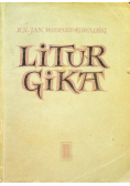 Liturgika