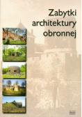 Zabytki architektury obronnej w województwie śląskim