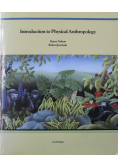 Introduction to Physical Anthropology