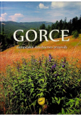 Gorce europejskie dziedzictwo przyrody