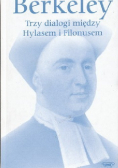 Trzy dialogi między Hylasem i Filonusem