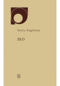 Zło