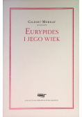 Eurypides i jego wiek