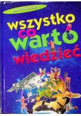 Wszystko co warto wiedzieć