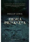 Ziemia przeklęta