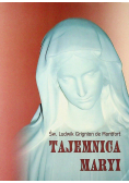 Tajemnica Maryi