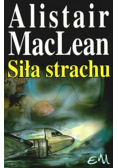 Siła strachu