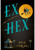 Ex Hex