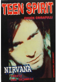 Teen Spirit