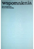 Wolska Wspomnienia