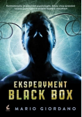 Giordano Mario - Eksperyment Black Box