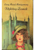 Błękitny zamek