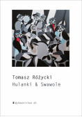 Hulanki & Swawole