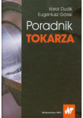 Poradnik tokarza