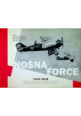 Siła nośna Lift force