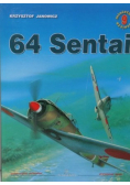64 Sentai