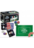 Pro Poker