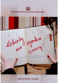 Kobiety na rynku pracy