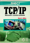 TCP IP Wykrywanie i usuwanie problemów
