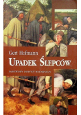 Upadek ślepców