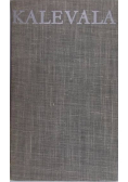 Kalevala II obieg