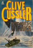 Podnieść Titanica