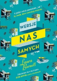 Wersje nas samych