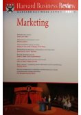Marketing