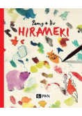Hirameki