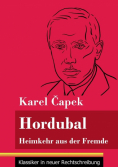 Hordubal
