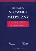 Praktyczny słownik medyczny