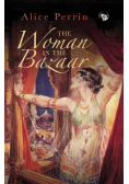 The Woman in the Bazaar