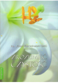 Zrozumieć czystość