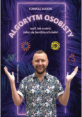 Algorytm osobisty