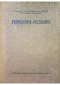 Podręcznik fizjologii