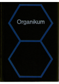 Organikum