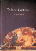 Triduum Paschalne Liturgia godzin