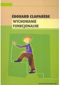 Wychowanie funkcjonalne