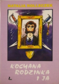 Kochana rodzinka i ja