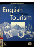 English for international Tourism