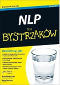 NLP dla bystrzaków