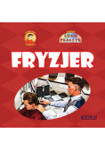 Fryzjer