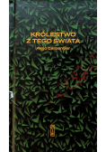 Królestwo z tego świata