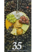 35 sery